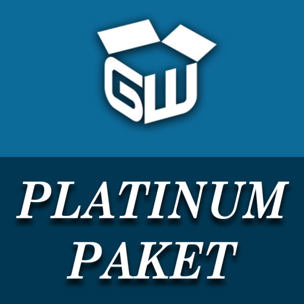 Paket-Platinum