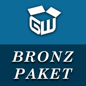 Paket-bronz