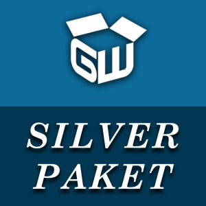 Paket-silver