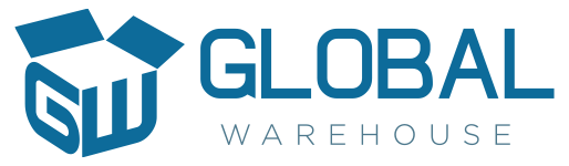 global-warehouse-logo-13